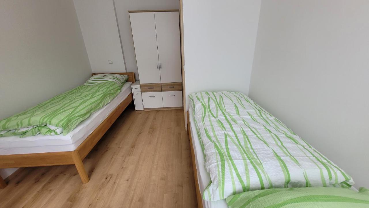 Sachsentraum - Naehe Goeltzschtalbruecke Apartment Reichenbach im Vogtland Luaran gambar